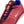 טען תמונה למציג הגלריה, Nike SB Vertebrae Adobe Earth Noble Red PREORDER - Sneakers