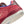 טען תמונה למציג הגלריה, Nike SB Vertebrae Adobe Earth Noble Red PREORDER - Sneakers