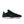 טען תמונה למציג הגלריה, Nike SB Vertebrae 'Celtics' PREORDER - Sneakers