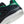 טען תמונה למציג הגלריה, Nike SB Vertebrae 'Celtics' PREORDER - Sneakers