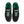 טען תמונה למציג הגלריה, Nike SB Vertebrae 'Celtics' PREORDER - Sneakers