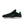 טען תמונה למציג הגלריה, Nike SB Vertebrae 'Celtics' PREORDER - Sneakers