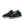 טען תמונה למציג הגלריה, Nike SB Vertebrae 'Celtics' PREORDER - Sneakers