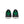 טען תמונה למציג הגלריה, Nike SB Vertebrae 'Celtics' PREORDER - Sneakers