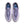 טען תמונה למציג הגלריה, Nike SB Vertebrae Hydrangeas Dusty Amethyst PREORDER - Sneakers