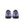 טען תמונה למציג הגלריה, Nike SB Vertebrae Hydrangeas Dusty Amethyst PREORDER - Sneakers