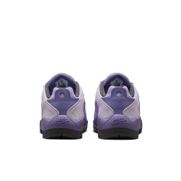 Nike SB Vertebrae Hydrangeas Dusty Amethyst PREORDER - Sneakers