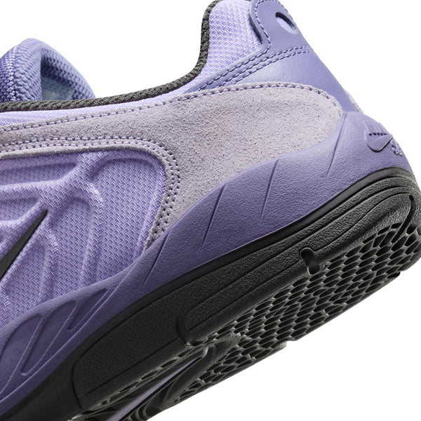 Nike SB Vertebrae Hydrangeas Dusty Amethyst PREORDER - Sneakers