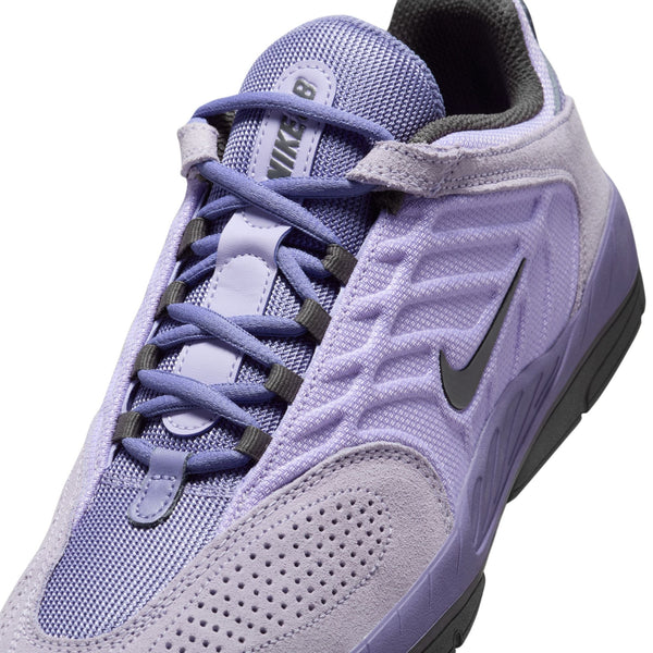 Nike SB Vertebrae Hydrangeas Dusty Amethyst PREORDER - Sneakers
