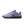 טען תמונה למציג הגלריה, Nike SB Vertebrae Hydrangeas Dusty Amethyst PREORDER - Sneakers