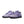 טען תמונה למציג הגלריה, Nike SB Vertebrae Hydrangeas Dusty Amethyst PREORDER - Sneakers