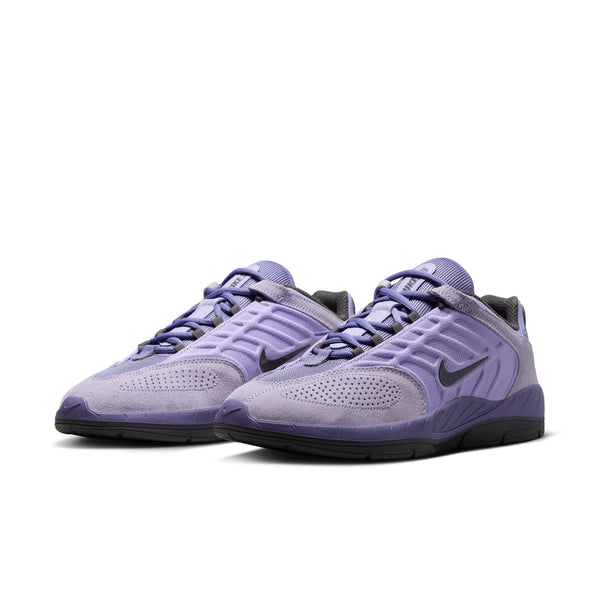 Nike SB Vertebrae Hydrangeas Dusty Amethyst PREORDER - Sneakers