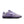 טען תמונה למציג הגלריה, Nike SB Vertebrae Hydrangeas Dusty Amethyst PREORDER - Sneakers
