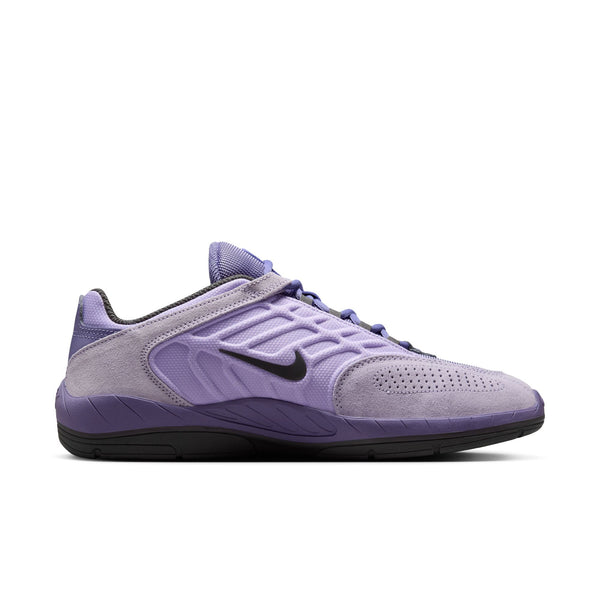 Nike SB Vertebrae Hydrangeas Dusty Amethyst PREORDER - Sneakers