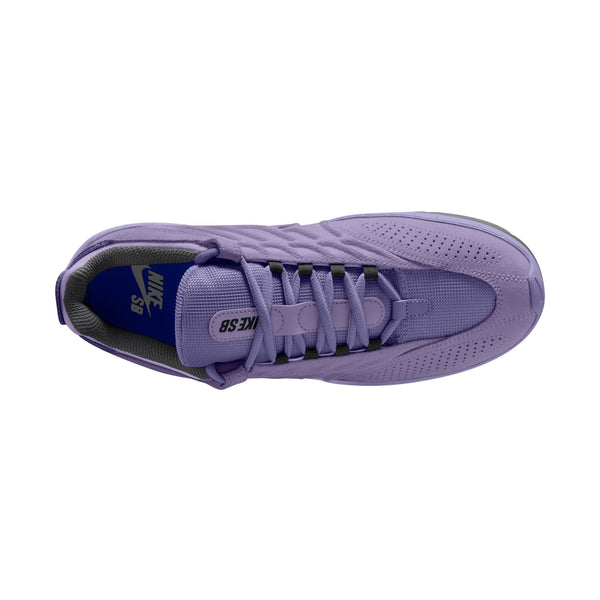 Nike SB Vertebrae Hydrangeas Dusty Amethyst PREORDER - Sneakers