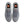 טען תמונה למציג הגלריה, Nike SB Vertebrae ISO Cool Grey PREORDER - Sneakers
