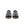 טען תמונה למציג הגלריה, Nike SB Vertebrae ISO Cool Grey PREORDER - Sneakers