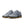 טען תמונה למציג הגלריה, Nike SB Vertebrae ISO Cool Grey PREORDER - Sneakers