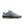 טען תמונה למציג הגלריה, Nike SB Vertebrae ISO Cool Grey PREORDER - Sneakers