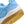 טען תמונה למציג הגלריה, Nike SB Vertebrae ISO University Blue PREORDER - Sneakers