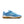 טען תמונה למציג הגלריה, Nike SB Vertebrae ISO University Blue PREORDER - Sneakers