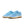 טען תמונה למציג הגלריה, Nike SB Vertebrae ISO University Blue PREORDER - Sneakers