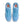 טען תמונה למציג הגלריה, Nike SB Vertebrae ISO University Blue PREORDER - Sneakers