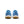 טען תמונה למציג הגלריה, Nike SB Vertebrae ISO University Blue PREORDER - Sneakers