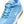 טען תמונה למציג הגלריה, Nike SB Vertebrae ISO University Blue PREORDER - Sneakers