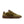 טען תמונה למציג הגלריה, Nike SB Vertebrae Olive Flak Black Baroque Brown PREORDER - Sneakers