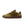טען תמונה למציג הגלריה, Nike SB Vertebrae Olive Flak Black Baroque Brown PREORDER - Sneakers