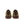 טען תמונה למציג הגלריה, Nike SB Vertebrae Olive Flak Black Baroque Brown PREORDER - Sneakers