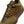טען תמונה למציג הגלריה, Nike SB Vertebrae Olive Flak Black Baroque Brown PREORDER - Sneakers