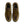 טען תמונה למציג הגלריה, Nike SB Vertebrae Olive Flak Black Baroque Brown PREORDER - Sneakers