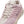 טען תמונה למציג הגלריה, Nike SB Vertebrae Pink Foam PREORDER - Sneakers