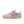 טען תמונה למציג הגלריה, Nike SB Vertebrae Pink Foam PREORDER - Sneakers