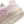 טען תמונה למציג הגלריה, Nike SB Vertebrae Pink Foam PREORDER - Sneakers