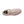 טען תמונה למציג הגלריה, Nike SB Vertebrae Pink Foam PREORDER - Sneakers