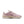 טען תמונה למציג הגלריה, Nike SB Vertebrae Pink Foam PREORDER - Sneakers