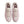 טען תמונה למציג הגלריה, Nike SB Vertebrae Pink Foam PREORDER - Sneakers