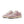 טען תמונה למציג הגלריה, Nike SB Vertebrae Pink Foam PREORDER - Sneakers