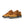טען תמונה למציג הגלריה, Nike SB Vertebrae Wheat / Black - Lt British Tan PREORDER - Sneakers