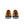 טען תמונה למציג הגלריה, Nike SB Vertebrae Wheat / Black - Lt British Tan PREORDER - Sneakers