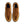 טען תמונה למציג הגלריה, Nike SB Vertebrae Wheat / Black - Lt British Tan PREORDER - Sneakers