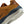 טען תמונה למציג הגלריה, Nike SB Vertebrae Wheat / Black - Lt British Tan PREORDER - Sneakers