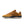 טען תמונה למציג הגלריה, Nike SB Vertebrae Wheat / Black - Lt British Tan PREORDER - Sneakers