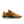 טען תמונה למציג הגלריה, Nike SB Vertebrae Wheat / Black - Lt British Tan PREORDER - Sneakers
