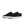 טען תמונה למציג הגלריה, Nike SB Zoom Janoski OG+ Black University Red PREORDER - Sneakers