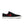 טען תמונה למציג הגלריה, Nike SB Zoom Janoski OG+ Black University Red PREORDER - Sneakers