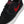 טען תמונה למציג הגלריה, Nike SB Zoom Janoski OG+ Black University Red PREORDER - Sneakers